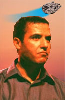 Kir'qeed id'Uno di'Ba'arstona