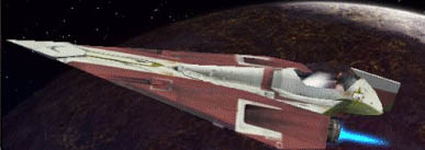 Delta-7B Aethersprite Bad JuJu