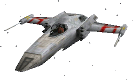 Incom Z-95 Headhunter