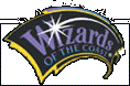 Link to Wizards of the Coast